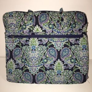BOGO.   Laptop case
